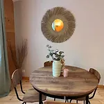 Lejlighed Le Bon